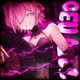 CÉU AZUL EP