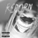 Reborn EP