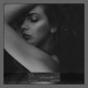 All Your Lies Single