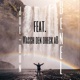 Wasch den Dreck ab feat Benel Single