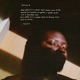 Triptych B Single