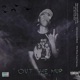 Out the Mud feat K Bvndz Single