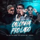 CALCINHA PRO LADO Remastered 2025 Single