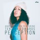 Perception feat Tenisha Edwards Single