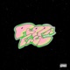 PEPPA FACE Single