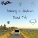 Road Tr p