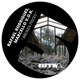 Broken Pieces Single