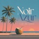 Lait de Coco feat BLV Single