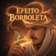 Efeito Borboleta Single