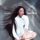 superHuman Single