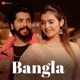 Bangla Single