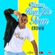 Woman Run de Town Single