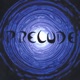 Prelude