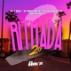 Ritmada 2 0 feat MC DA 12 Single