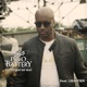 Get out of my way feat Lhaïtien Single