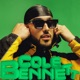 Cole Bennett Single