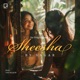 Sheesha Single