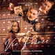 Vie Privée Bande originale du film