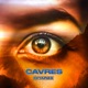Cavres Single