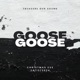 Goose feat QazCash A E Single