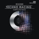 Racing Single