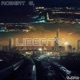 Liberty EP