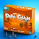 Pain Crush Single