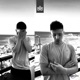 Stapelverliefd feat Brunzyn Single