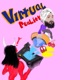 Virtual Reality Single