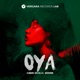 Oya Radio Edit Single