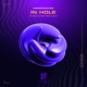 In Hole Single
