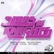 Revolution Remix Pt 2 Single