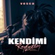 Kendimi Kaybettim Single