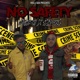No Safety feat Hod Qua Single