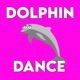 Dolphin Dance Single