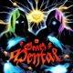 DEATH MENTAL EP