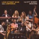 Lake Street Dive Lawrence The City Winery Sessions EP
