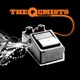 Stompbox EP Single
