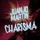 Charisma Single