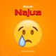 Najua Single