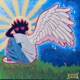 Heartbreak Station Single