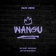 Wangu Single