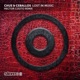 Lost in Music feat Cevin Fisher Hector Couto Remix Single