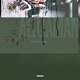 Aquaman Single