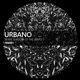 In the Shadow of the Leaves EP