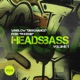 Headsbass Volume 1 Part 2 Single