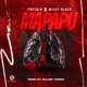 Mapapu Single