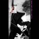 EMDEMEA Single