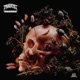 WILTED CULTURE Single