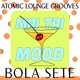 Mai Tai Mood Vol 16 Atomic Lounge Grooves